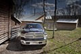 2013-Ram-1500-Pentastar-V6-12