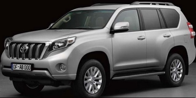 Toyota-Land-Cruiser-Prado-facelift-front