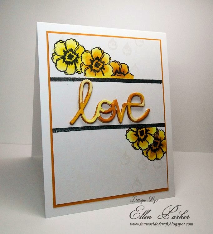 [CS184%255B3%255D.jpg]