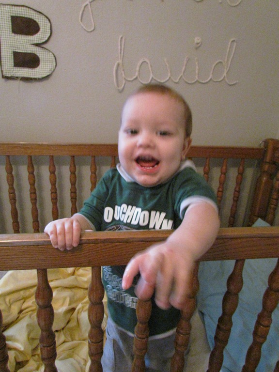 [IMG_3891%255B5%255D.jpg]