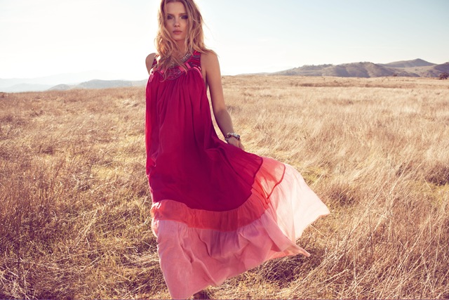 [Monsoon_SS_2011_Ad_Campaign_5%255B3%255D.jpg]