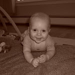 100_0305.JPG