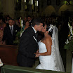 CasamentoWillianeKatia-065.JPG