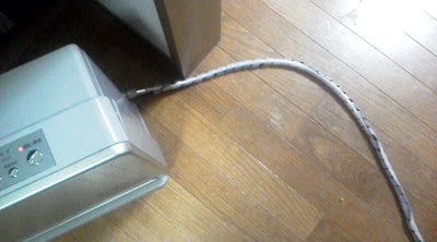 2013-11-21 06.08.16.jpg