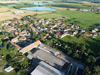 Krenovice_015.JPG