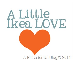 Ikea Love