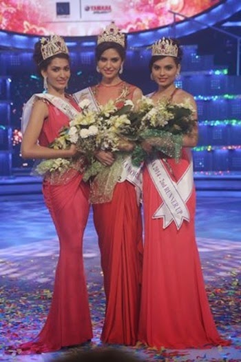 Femina Miss India 2014_2.jpg
