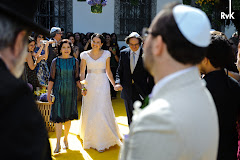 Fotos do evento Ilana e Alexandre. Foto numero 28 de Rogerio von Kruger, fotografo no Rio de Janeiro (RJ), que faz fotos de casamento, fotos de musica, fotos de shows e fotos de eventos. Rogerio von Kruger faz fotos digitais de casamento no Rio de Janeiro, RJ. fotos de casamento foto digital rio janeiro rj festa noiva noivas festas album casamentos digitais retrato fotografia fotografos para