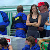 DSC_0046.NEF.jpg