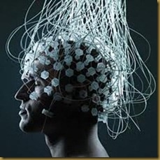 reprogramar cerebro reprogramar cerebro