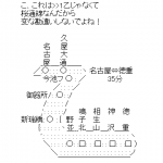 Ameba icon size W150xH150