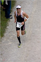 Roth_2010_307.jpg