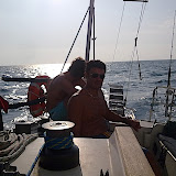 Procida