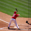 IMGP9925.JPG