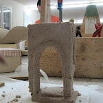 IMG_1633.jpg