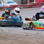 DSC_5719.JPG