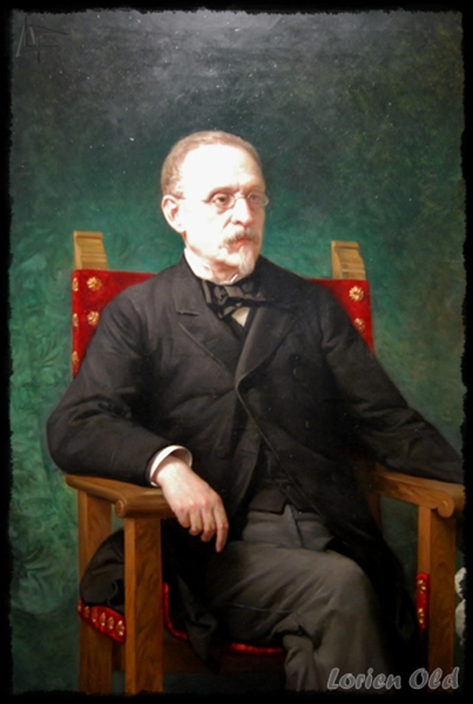 [LosMadrazo%2520%252811%2529%255B3%255D.jpg]