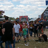 wIMGP0030.JPG