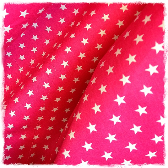 Day 10 - Stars Day 10 - Stars