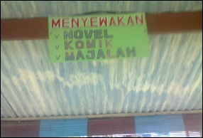 Pucak maros0957 Pucak maros0957
