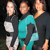 Foguetao-Baiano 460.JPG