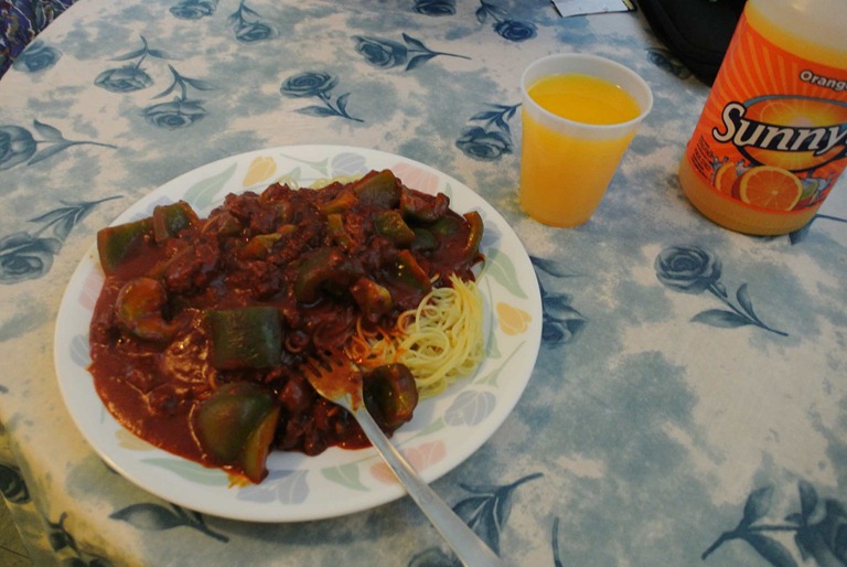 [DSC_1953%255B7%255D.jpg]