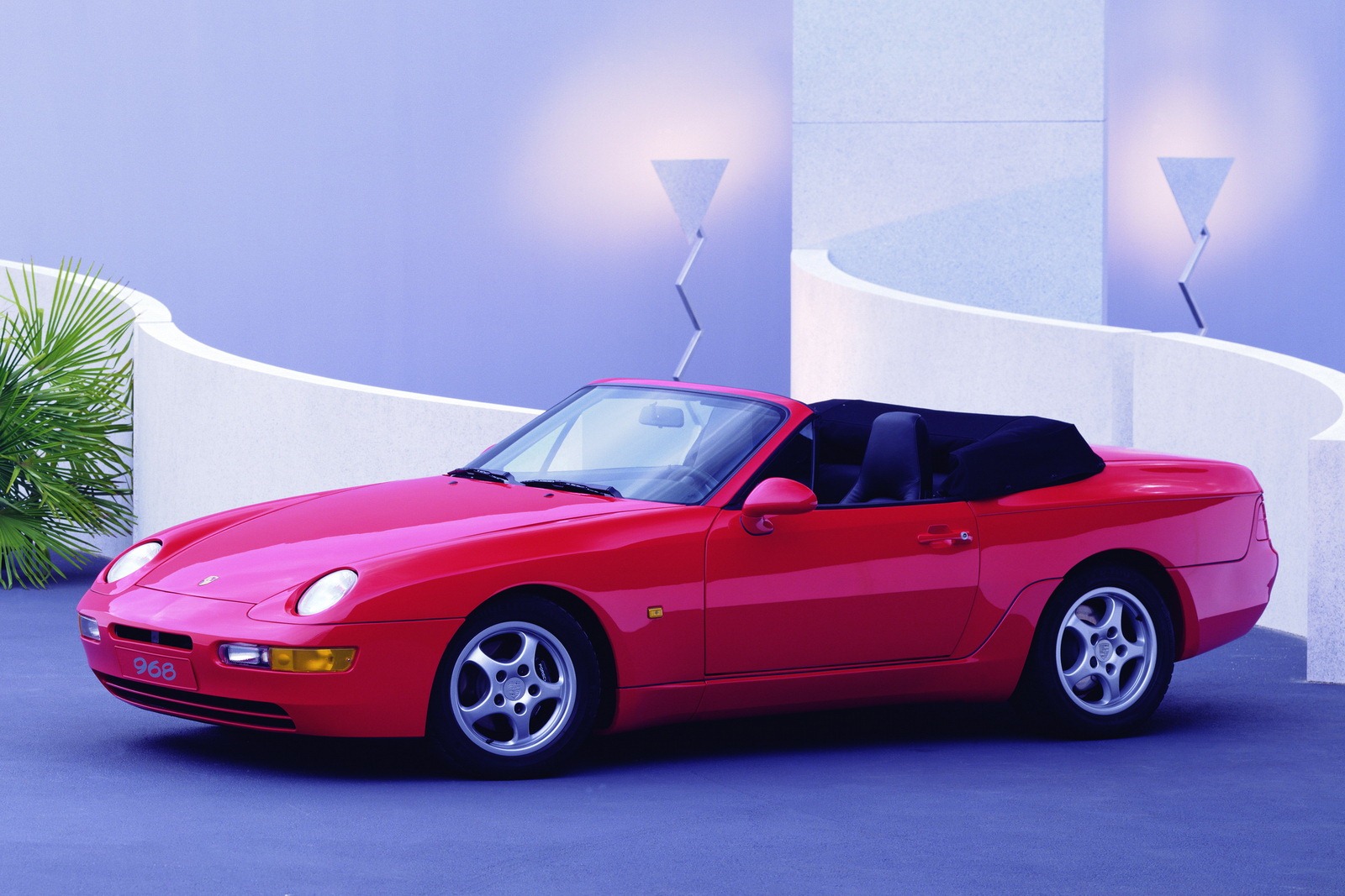[Porsche-968%255B5%255D.jpg]