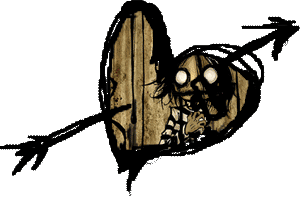 luvvvvvv.png (300×197)