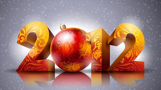 [beautiful-happy-new-year-2012-in-different-styles-1%255B4%255D.jpg]
