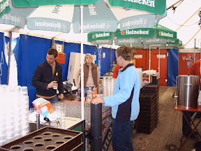 IMG00114.JPG