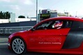 Audi-R8-e-tron-Nurburgring-Record-108