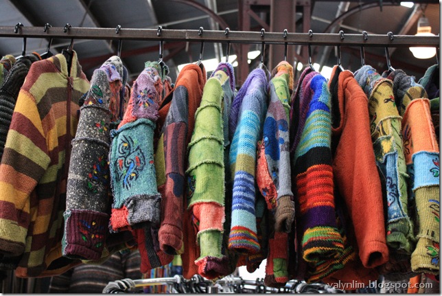 IMG_8185 IMG_8185