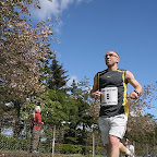 110514 PH 10K 2011 ~ 091.JPG