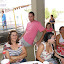 DSC03156.JPG