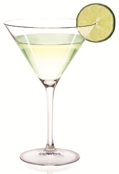 [Classic%2520Margarita%255B8%255D.jpg]
