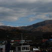 hokkaido_174.jpg