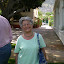 cerimonia benemerenze giu 2011 093.jpg