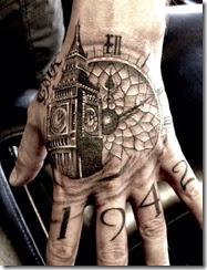 Krasivye-tatuirovki-na-rukakh_Beautiful-tattoos-on-his-arms (11)