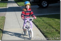 Jan2_Bike