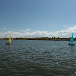 Sailing 062.JPG