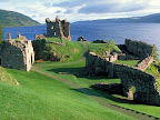Sprachaufenthalt Schottland