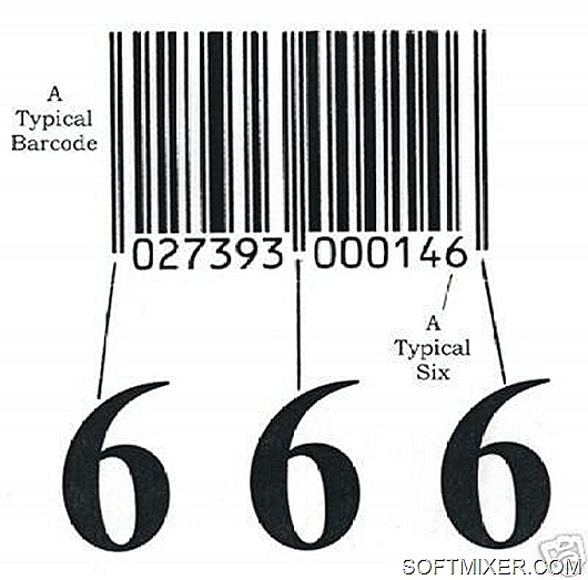345 345