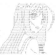 Facebook Profile Picture size W180xH180