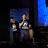 axe anarchy raid manila philippines (159).JPG