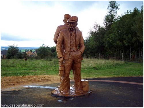 esculturas arte em madeira (18)