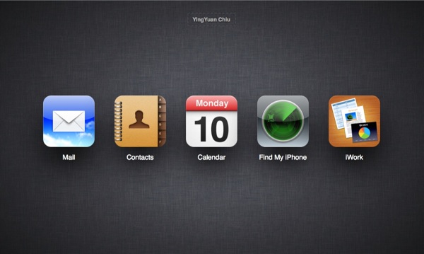 icloud_all.jpg Icloud all