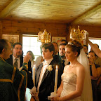 LutjenWedding LutjenWedding