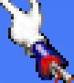 Sonic Pointer A_Full