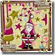 bld_studio_advent2011_preview bld_studio_advent2011_preview