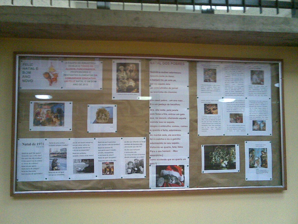 [Natal_11_6%255B3%255D.jpg]